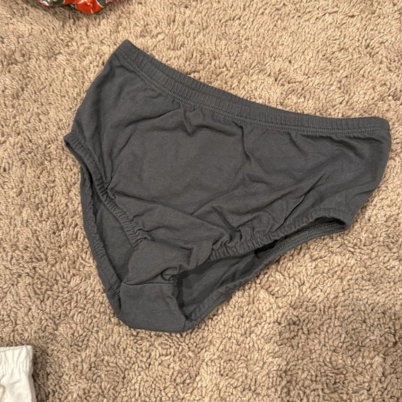 Baby Girls Diaper Covers - Picture 4 of 10